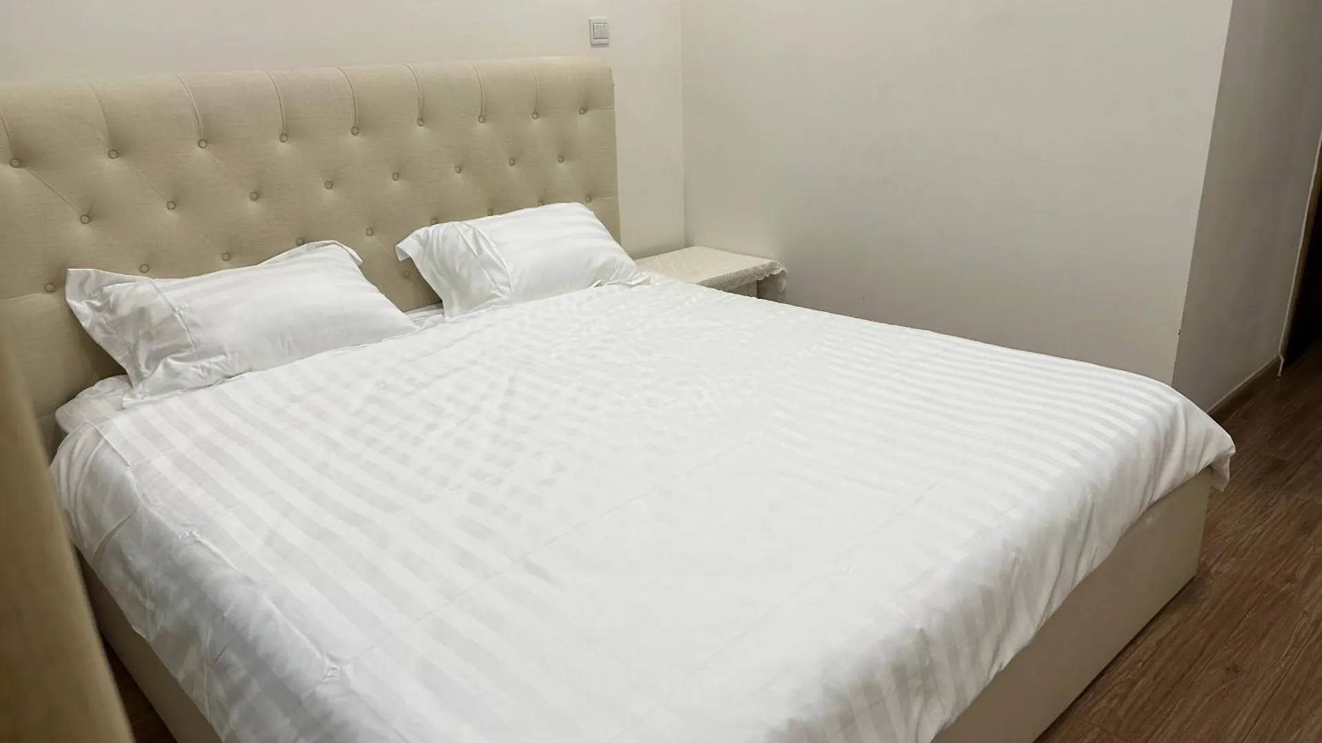 Apartment Vinhome Landmark Binh Thanh- Gym- Ho Boi- Ngay Trung Tam Ho Chi Minh City